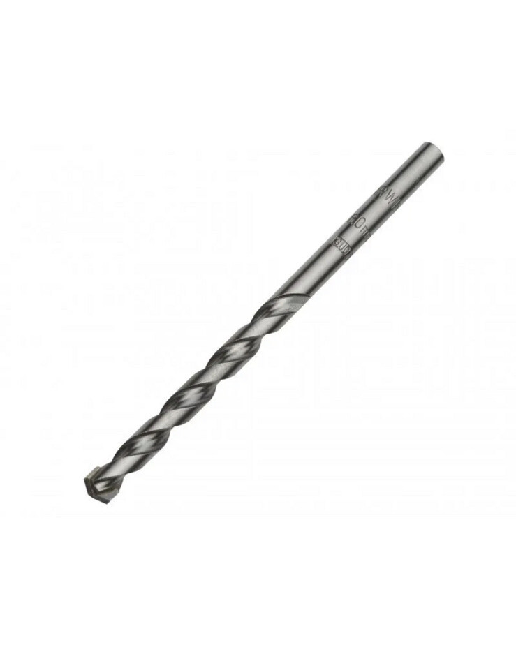 Irwin Masonry Drill Bit - Image 3