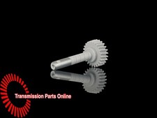 Ford Sierra / Capri / Granada Brand New Type 9 Gearbox Speedo Gear 24 Teeth 