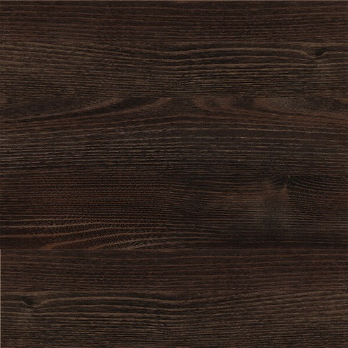 Waschtisch-Unterschrank Subway 2.0 100 cm, ohne Griff, in Lack u. Holzoptik - Bild 10 von 22