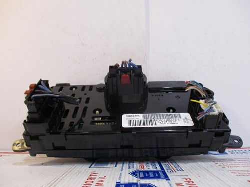 ♻ 2011 ROUTAN TEMPERATURE A/C HEAT AIR CLIMATE CONTROL UNIT SWITCH DEFROSTER - 第 11/16 張圖片
