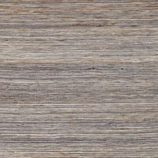 Holly Hunt HH Wallcoverings Twist & Shout #W5001