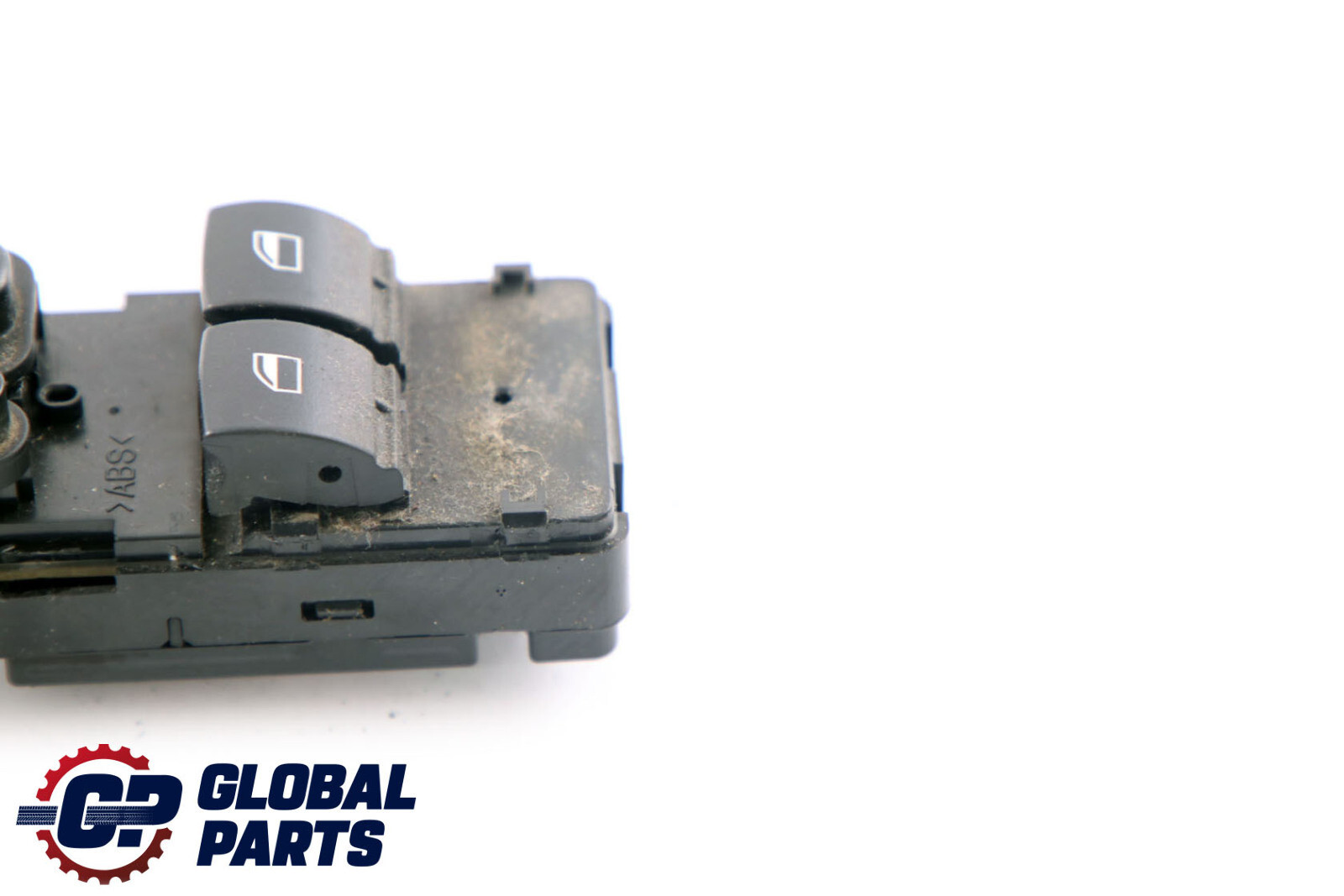 BMW E81 1 Series Switch Window Lifter Drivers Side Front Right  