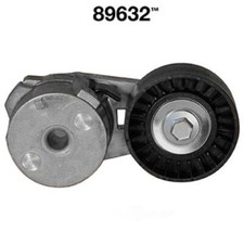 Accessory Drive Belt Tensioner Assembly-FLEX Dayco 89632 MADE IN USA