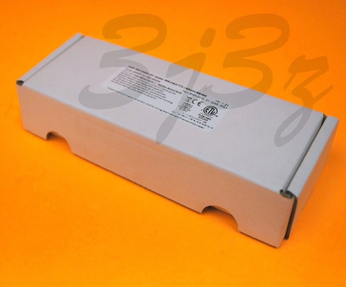 Lector Software House / INID 5000A con teclado WG/C&D/TTL+RS485/RS422 - Imagen 2 de 5