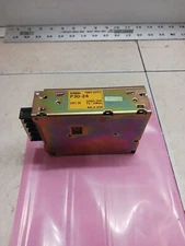 COSEL P30-24 POWER SUPPLY  ,  WARRANTY