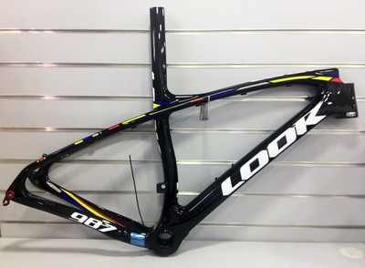 look 987 mtb