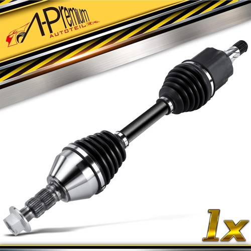 Differenziale Albero Motore Anteriore/posteriore RCD Per Traxxas TRX4 – Sostituzione Asse Portale - Foto 3