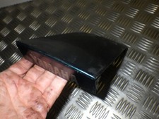 Yamaha 600 Diversion - 4BR - Coque AR / Capot Selle