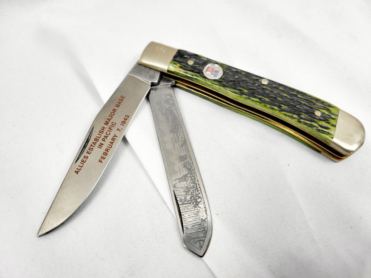 1907(明治40) 切手帳 菊切手・外国用B2 1907(明治40) 切手帳 菊