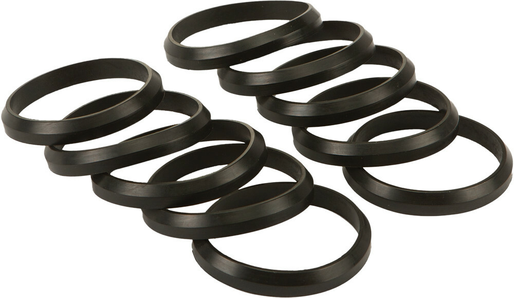 2006-2020 Harley Sportster HardDrive Intake Manifold Gasket Seal