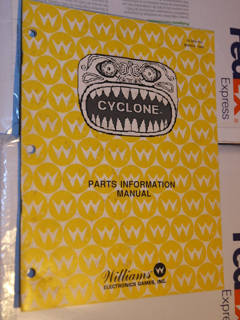 Pinball Parts for sale in UK 59 used Pinball Parts