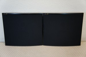 jamo art wall speakers