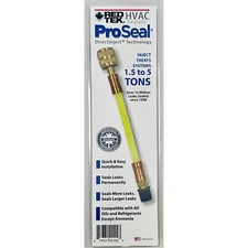 RED TEK® ProSeal® Direct Inject Sealant (1.5-5 Tons)