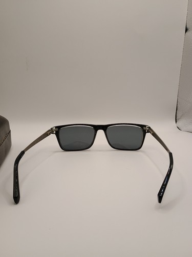 Coltrane (Blk) AC Frames Only 55017-145 Read - Picture 7 of 12