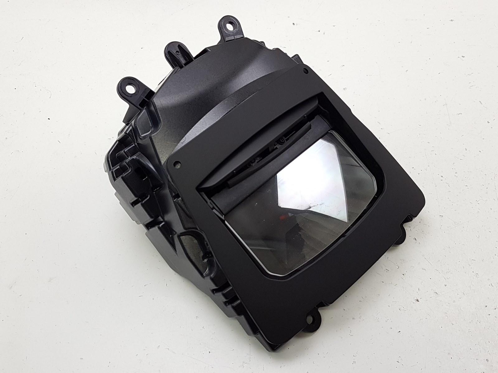 Display Head Up Renault Espace 5 249416835R Lift 2020-> C-HUD 0km 