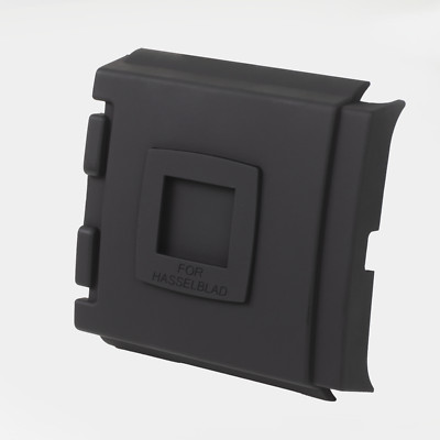 Dark Slide Holder Für Hasselblad A12 A24 A16 Magazine Film Back 500cm 501/503CXW