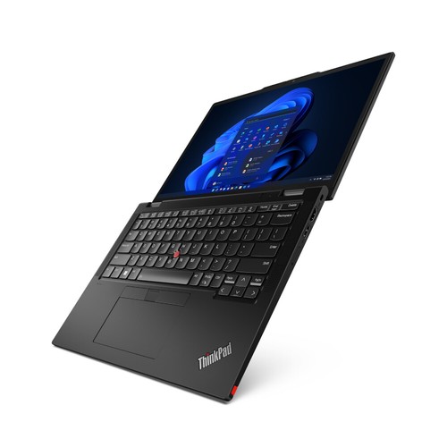 Lenovo ThinkPad X13 Yoga Gen 4 i5-1335U 8GB 256GB SSD 13.3" Touchscreen Laptop - Picture 11 of 15