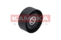 Kamoka R0018 Spannarm, Keilrippenriemen For Alpina BMW Dodge