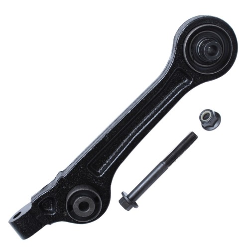 Front Upper & Lower Control Arms fits 2011-19 Dodge Charger Front Upper & Lower Control Arms fits 2011-19 Dodge Charger