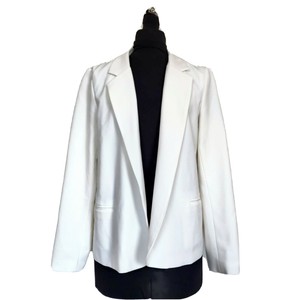 off white bloomingdales