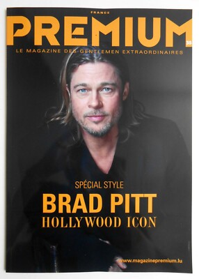 Actor Keanu Reeves Yves Saint Laurent Yves Saint Laurent Keanu