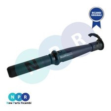 CONNETTORE PER CANDELA ORIGINALE AUDI VW SEAT SKODA 4G0971782