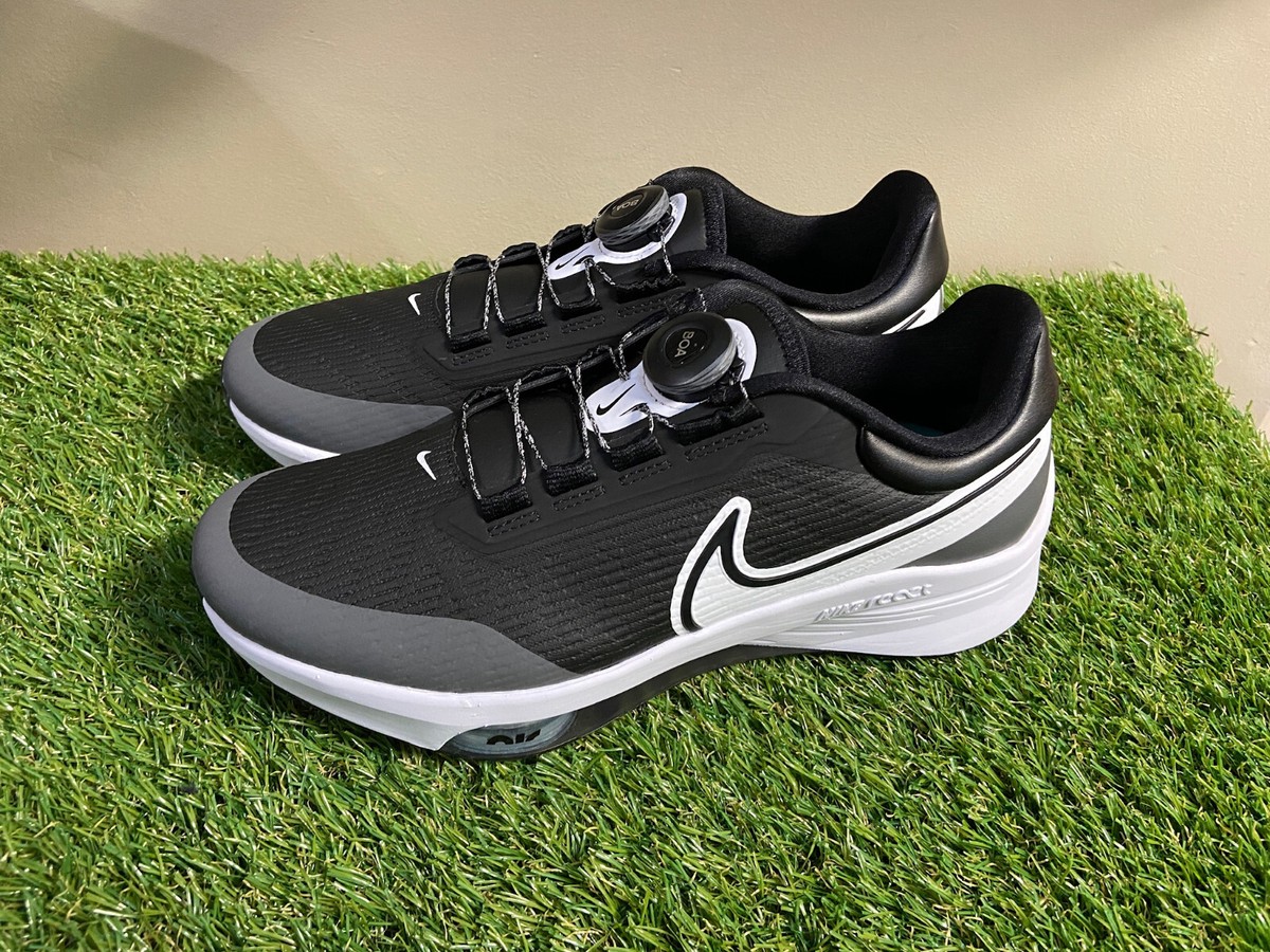 ☆送料無料☆ NIKE AIR ZOOM INFINITY TOUR NEXT% BOA ☆ Nike Air Zoom Infinity Tour Next% BOA Golf Shoes DJ5590-015