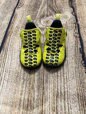 lebron 17 super vroom