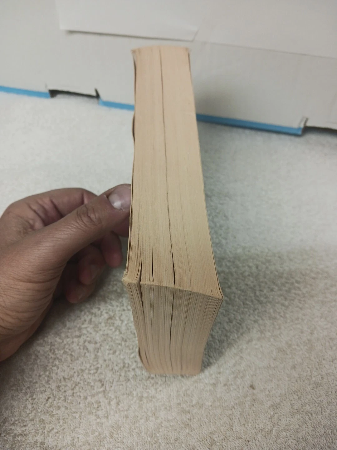 Picture 5 of 24