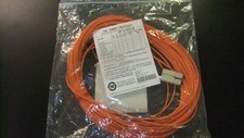 HP Fiber-optic SW multimode interface cable 221691-B26 263894-005 187891-030