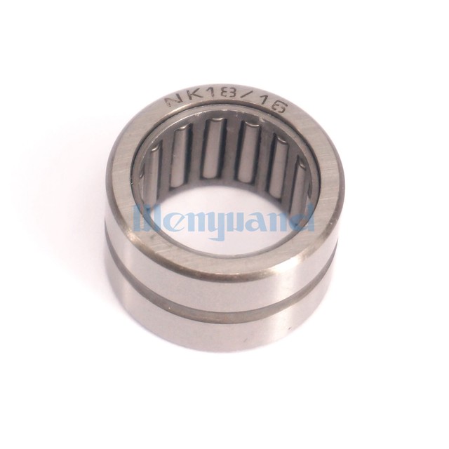 Nk18 16 подшипник