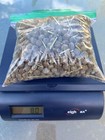 Organic Rabbit Bunny Poo Garden Lawn Manure Fertilizer Hermit Crab Food 2 LBs — photo 4