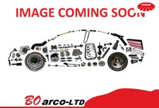 SPARK PLUG FITS: BMW 3 SEDAN 316/318 I/320/320/6/323 I.BMW 3 SEDAN 318 I/320