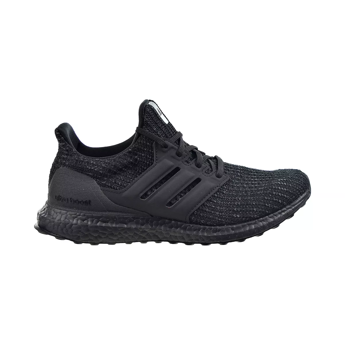 Ultraboost store grey six
