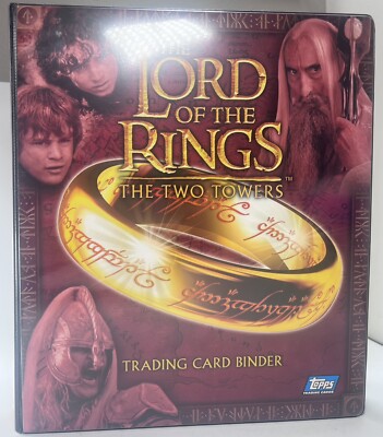 lord of the rings card binder Lord of the Rings Binder, Leather Binder, Leather Portfolio Binder, Doors  of Durin, Leather 3 Ring Binder, 1 Inch Ring Binder Christmas Gift