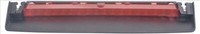 TYC 15-0103-00-9 Zusatzbremsleuchte FüR Audi