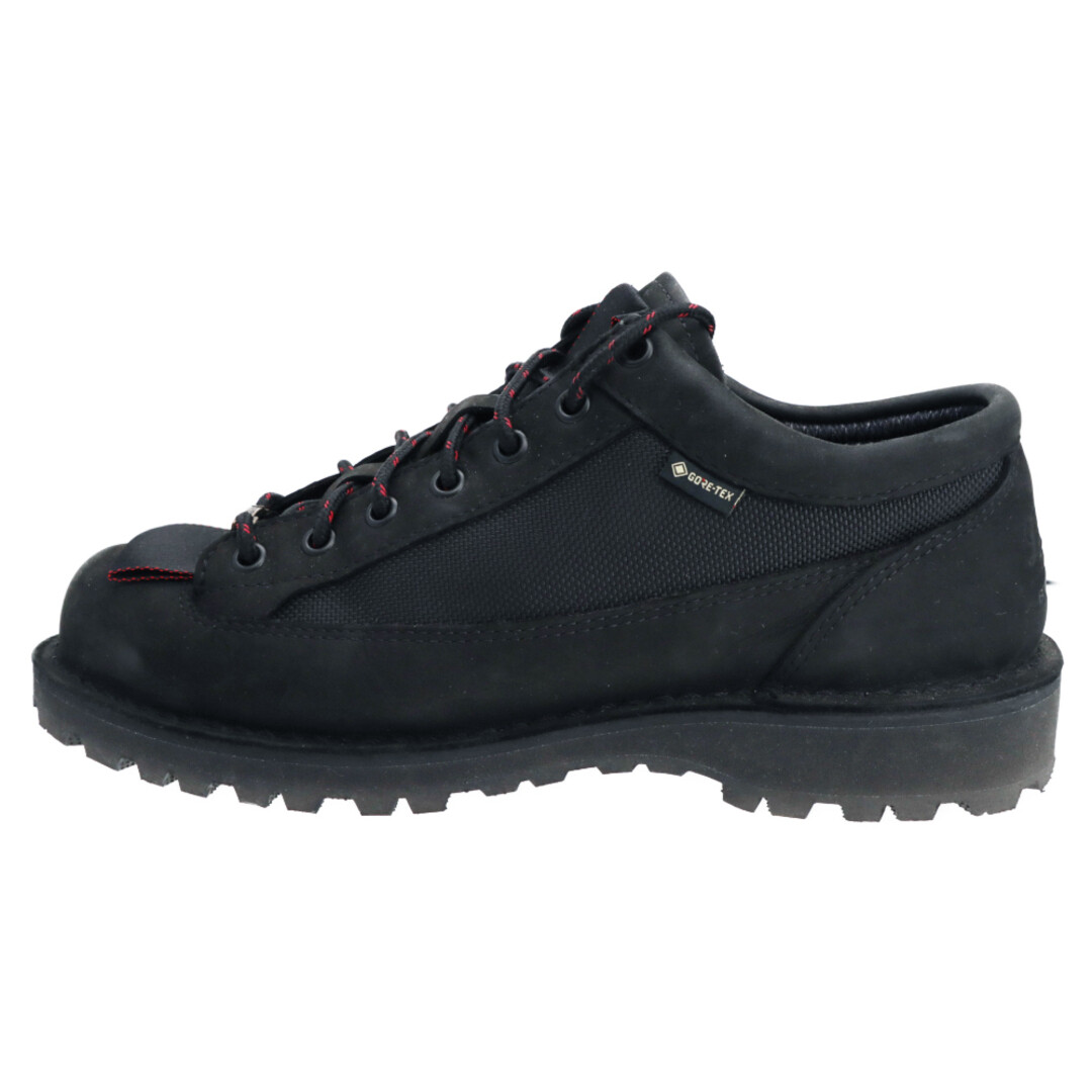 DANNER x BRIEFING FIELD LOW 27.5 DANNER x BRIEFING FIELD LOW 27.5