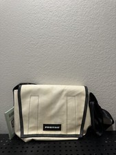 FREITAG reference HOFFMANN ブラック 激レア　廃盤 freitag | eBay公認海外通販サイト | セカイモン