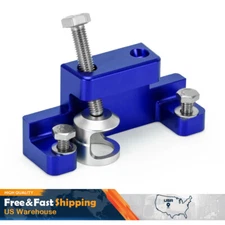 Valve Spring Compressor Removal Tool For Honda Acura K Series K20 K24 F20C F22C