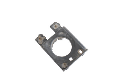 VW ID3 Parksensorhalterung 10A919494A Pro E11 2021 Rechtslenker 20509320