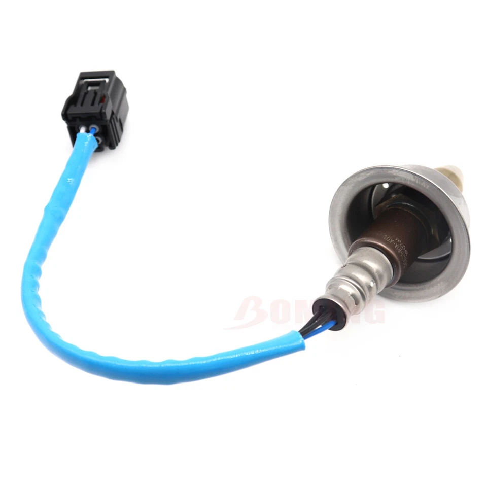 Sensor de oxígeno aguas arriba para Honda HR-V 2016-22 Civic 12-15 ACURA ILX 234-9119 nuevo Foto 2 de 4