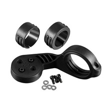 Supporto supporto computer stelo bici per Bryton Rider 10/15/100/310/320/420/530/750