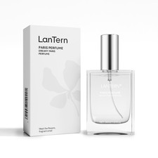 Dreamy Paris Eau De Parfum Spray Perfume, Eau De Toilette Day Or Night Spray Wit