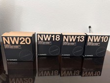 MAC Cosmetics Studio Fix Powder Foundation Original formula 