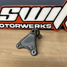 HONDA ACURA GENUINE OEM NSX Bracket B, Alternator Engine ☆ 31116-PR7-A00 ☆