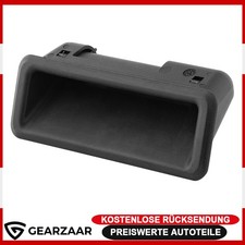 Heckklappe Kofferraumdeckel Schalter f�r BMW E60 E88 E90 E92 E70 X1 X5 X6 1PCS
