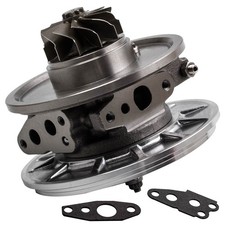 Turbocharger Chra For Toyota Hi-lux Hilux 3.0l D4d Turbo Cartridge 17201-ol040 Turbocharger Chra For Toyota Hi-lux Hilux 3.0l D4d Turbo Cartridge 17201-ol040