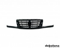 Gitter KüHlergrill FüR Suzuki Grand Vitara Vorne 98-05