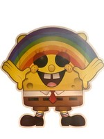 Spongbob Squarepants - Spongebob Schwammkopf 558 Funko Pop! Vinyl Figur