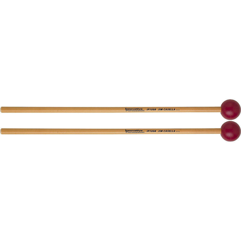 Jim Casella Mallets MEDIUM- MEDIUM 9690₽